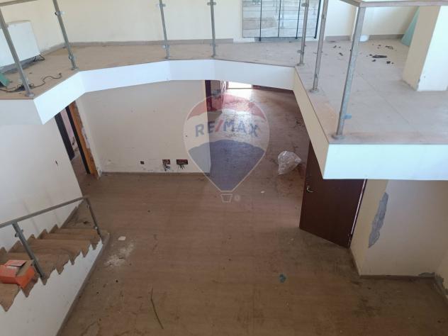 Villetta bifamiliare in vendita a Augusta - Foto 14