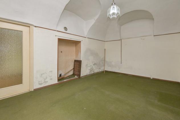 Porzione di casa in vendita a Barbania - Foto 9