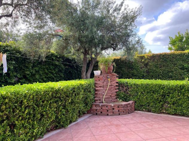 Villa o villino in vendita a Belpasso - Foto 7