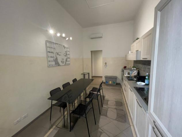 Appartamento di 225 m² con più di 5 locali in vendita a Bergamo - Foto 7