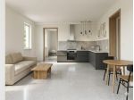 Appartamento in vendita a Bientina 73 mq  Rif: 1399722
