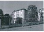414/2024 U  - Bilocale all'asta in via Alberti 9