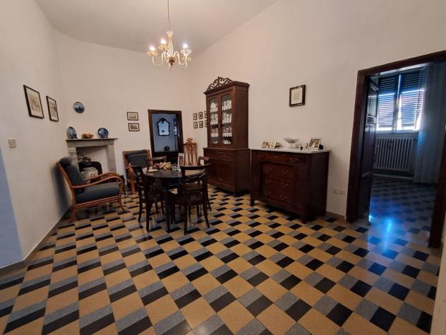 Appartamento in vendita a Buti 120 mq Rif: 1447307 - Foto 2