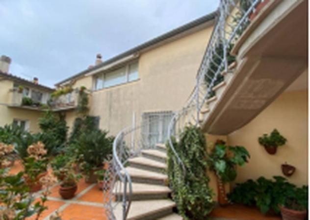 Immobile in asta di 92 m² in vendita a Calangianus - Foto 5