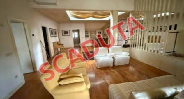Immobile in asta di 338 m² in vendita a Camisano Vicentino