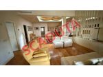 Immobile in asta di 338 m² in vendita a Camisano Vicentino