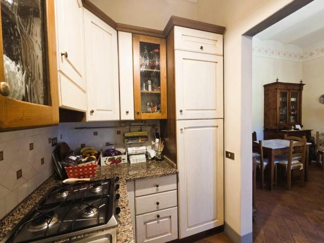Villa in vendita a Capannori 380 mq Rif: 1424422 - Foto 3