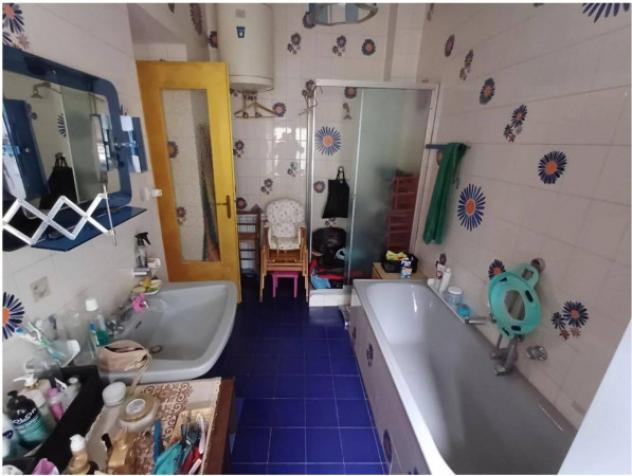 Immobile in asta di 215 m² con più di 5 locali in vendita a Caselette - Foto 8
