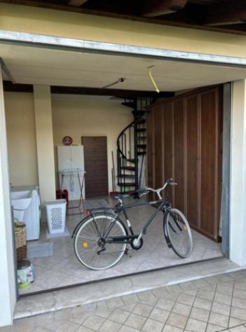 Immobile in asta di 106 m², box auto in vendita a Castel Goffredo - Foto 13