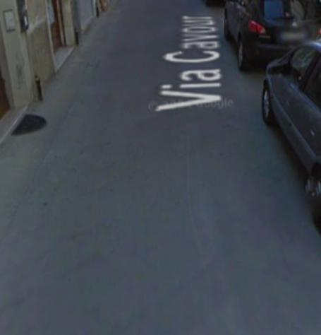Immobile in asta di 80 m² in vendita a Castelfranco di Sotto - Foto 7