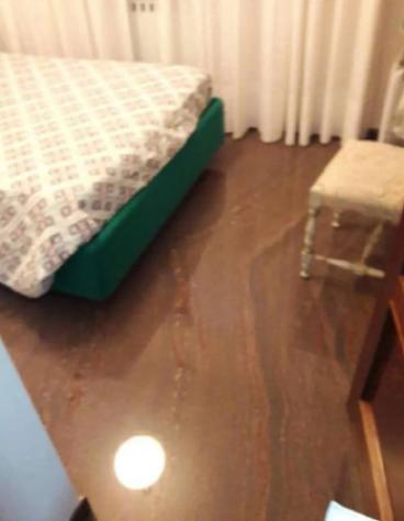 Immobile in asta di 286 m² in vendita a Castrolibero - Foto 8