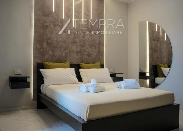 Appartamento in vendita a Catania - Foto 10