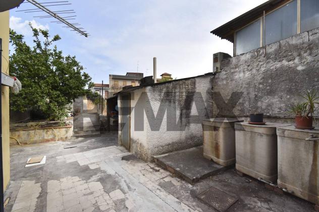 Casa Indipendente in vendita a Catania, Canalicchio - Foto 19