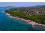 Appartamento in vendita a Cecina