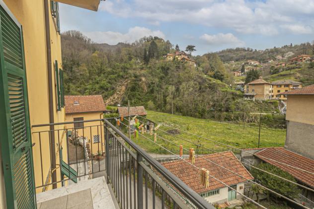 Trilocale in vendita a Ceranesi - Foto 4