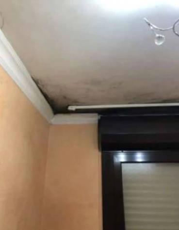 Immobile in asta di 108 m², box auto in vendita a Cerignola - Foto 7