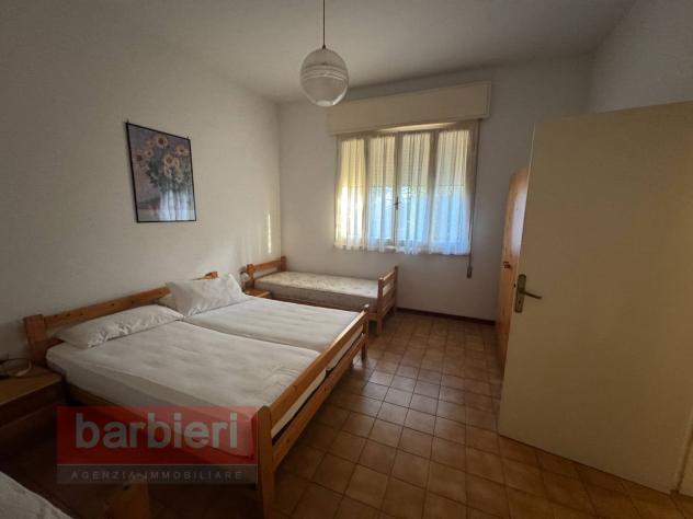 Villa in vendita a Cervia, Milano Marittima - Foto 18
