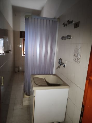 Villa San Nicola (AV) semindipendente 130mq con box 40mq - Foto 9