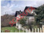 Immobile in asta di 76 m² in vendita a Chianocco