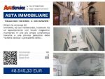 Tribunale Chieti - RGE 8/2024 -  L1  - Tribunale Chieti - RGE 8/2024 - L1 - &hellip;