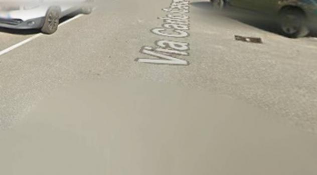 Immobile in asta di 415 m² con più di 5 locali e box auto in vendita a Collesalvetti - Foto 11