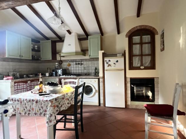Villa in vendita a Crespina Lorenzana - Foto 7
