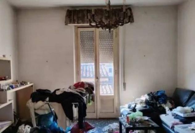Immobile in asta di 104 m² in vendita a Empoli - Foto 5