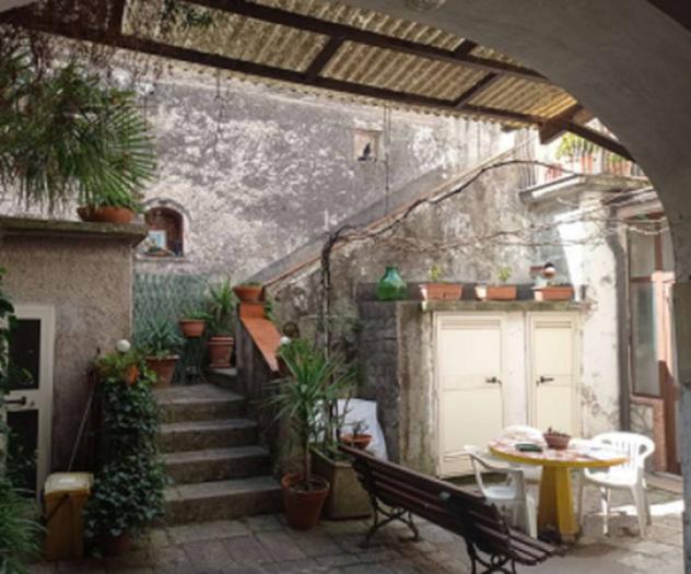 Immobile in asta di 157 m² in vendita a Fisciano