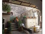 Immobile in asta di 157 m² in vendita a Fisciano