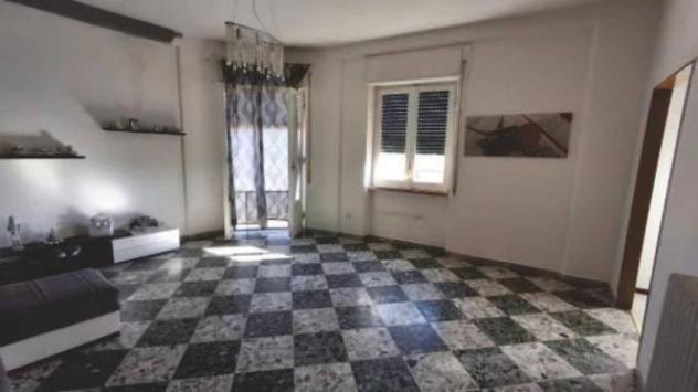 Immobile in asta di 134 m² con più di 5 locali in vendita a Foggia - Foto 2