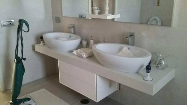 Immobile in asta di 389 m² con più di 5 locali in vendita a Frattamaggiore - Foto 5