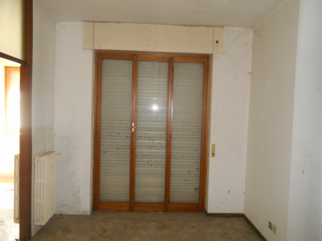 MI 147/26 - ALLOGGIO - Foto 5