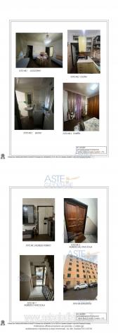 IMMOBILI-IMMOBILE RESIDENZIALE-Via certosa, 11 - Foto 3