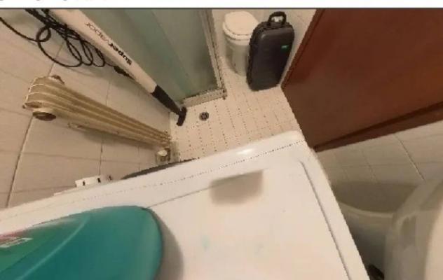 Immobile in asta di 110 m² in vendita a Gorizia - Foto 5