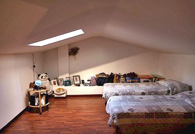 VILLA di 7 vani e di 195 mq (IMPRUNETA) rif. 37_31 - Foto 13