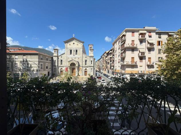 Quadrilocale in vendita a La Spezia - Foto 6