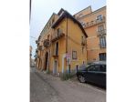 Villa in Via Torre