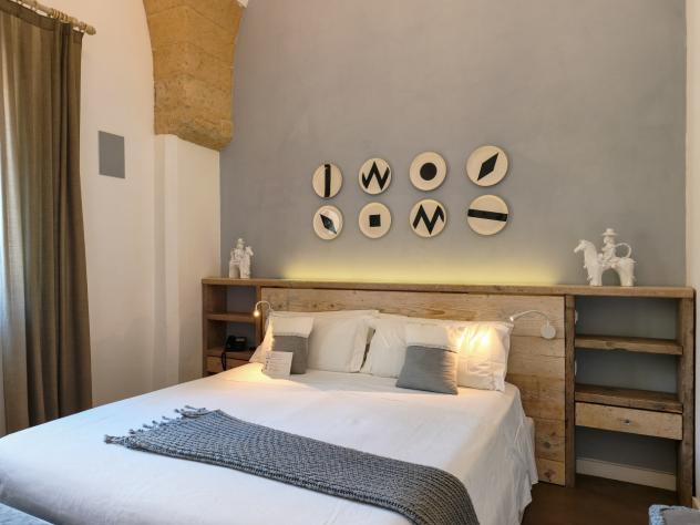 Palazzo / Edificio in vendita a Lecce - Foto 20
