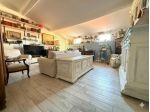 Appartamento in vendita a Livorno 139 mq  Rif: 1407424