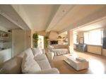 Appartamento in vendita a Lucca 160 mq  Rif: 1355040