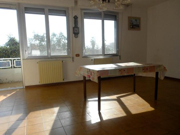 Appartamento in vendita a Marina di Massa - Massa 123 mq Rif: 1312034 - Foto 2