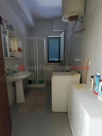 Appartamento - Melito di Porto Salvo . Rif.: Cod. rif 3324779VRG - Foto 12