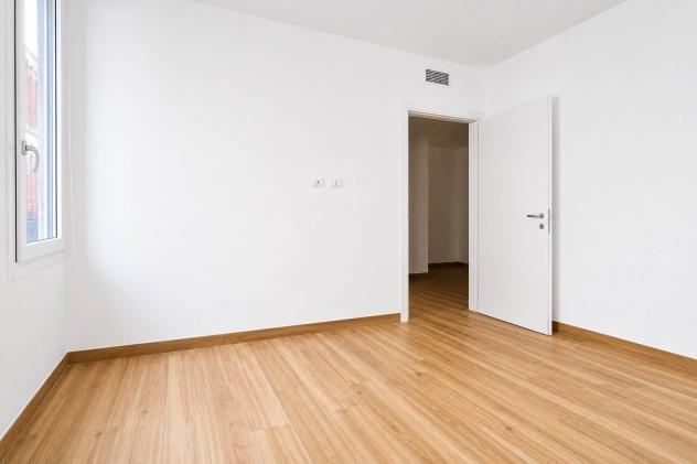 Appartamento in Vendita in zona REMBRANDT - Foto 9