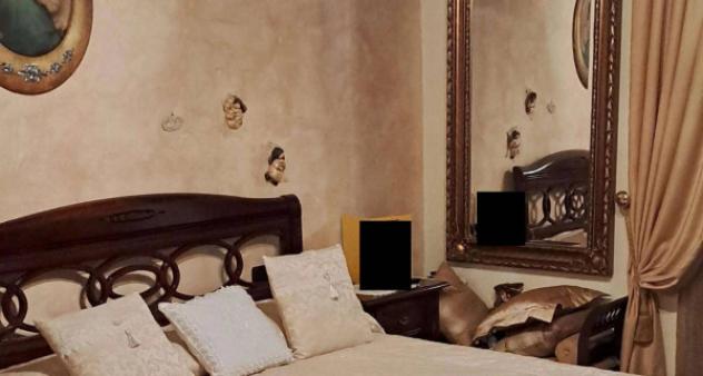Immobile in asta di 119 m² in vendita a Milazzo - Foto 8