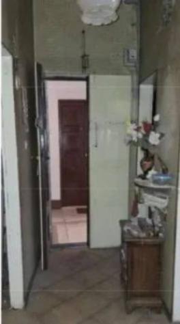 Immobile in asta di 66 m² in vendita a Modena - Foto 7