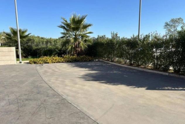 Immobile in asta di 23 m² in vendita a Montenero di Bisaccia - Foto 9
