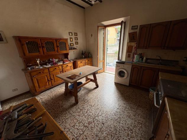 Appartamento in vendita a Castellina Scalo - Monteriggioni 106 mq Rif: 1351007 - Foto 2