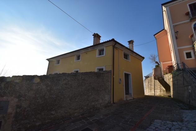 Villa in Via Santa Maria delle Grazie - Foto 12