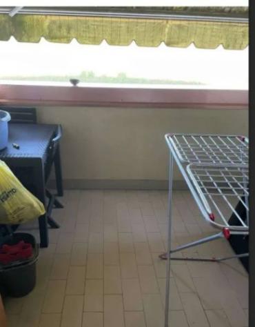 Immobile in asta di 89 m², box auto in vendita a Motta di Livenza - Foto 11