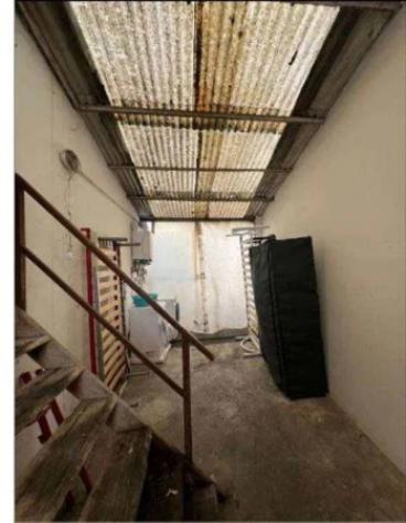 Immobile in asta di 108 m² con più di 5 locali in vendita a Noventa Padovana - Foto 11